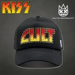 Item thumbnail for item 30b04a66-4b14-4165-9d28-781280f28bcc