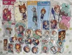 あんスタ 葵ゆうた グッズセット