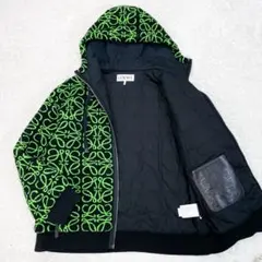 Item thumbnail for item eb168389-29b5-4a7c-98d7-9569c56f5cf2