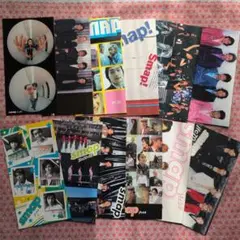 Item thumbnail for item 55c38eb1-67f7-4ae5-bfe4-b00f9a27a2ee