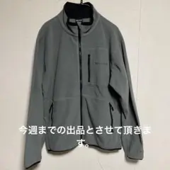 Item thumbnail for item 83009898-e7c2-43fb-ae34-2c1fdd571fa7