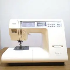 Item thumbnail for item 7aa16837-f60f-4c35-821d-581969b29ec5