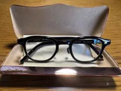 10eyevan no.7-Ⅲ FR - 1002S