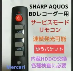 Item thumbnail for item b42f8e92-3bf9-4107-b117-ff3ea59ee72a