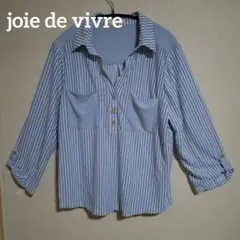 Item thumbnail for item e8b748a5-cd12-46db-9359-2693cd81c2cf