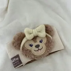 シェリーメイ　スリーブ　スーベニア