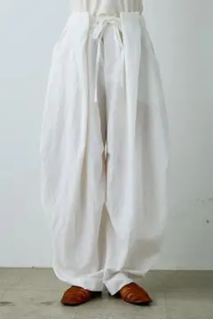 Item thumbnail for item 67d48cd0-256c-4fab-af1d-129fb4be95b9