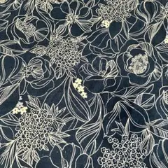 Item thumbnail for item e7564d92-c25c-45cb-9585-8836280c118a