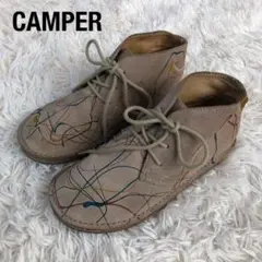 Item thumbnail for item ca2194fa-01eb-44f3-9951-48f1bb2c58b0