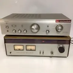 【美品】LUXMAN T－１ ＡＭ／ＦＭ ステレオチューナー ラックスマン 美品】LUXMAN T-1 AM/FM ステレオチューナー ラックスマン