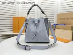 Vuitton ルイヴィトン ショルダーバッグ ハンドバッグ リュック