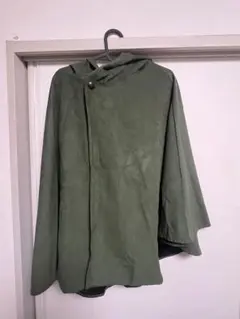 Item thumbnail for item 359ff6e0-d919-4dc3-afdc-c07ef7353674