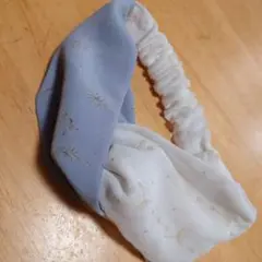 クロスターバン