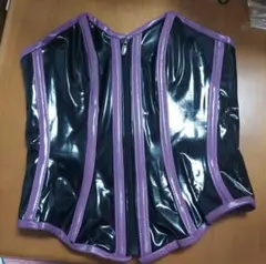 Item thumbnail for item f30ced73-2f53-47f1-b134-386e3cdd7176