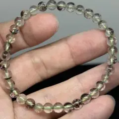 Item thumbnail for item e421f5c9-cc92-4582-995e-72e469db7ce8