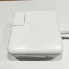 ✨【純正】Apple 45w Magsafe 2 Adapter A1436