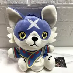 オトモガルク ぬいぐるみ 2025年最新】オトモガルク ぬいぐるみの人気アイテム - メルカリ