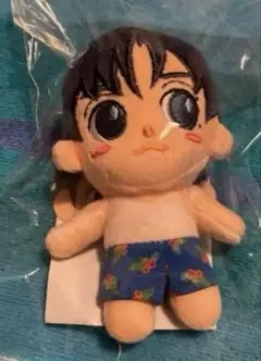 ヨンファ　ミニヨンファ　ソウル　ぬいぐるみ　ソロコン2025 キーホルダー CNBLUEヨンファ ミニヨン ソロコン 2025 ジョンヨンファ - メルカリ