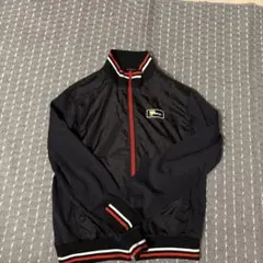 ゴルフジャケット