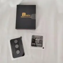 ✨残り１点✨Xperia 1 VI カメラフィルム エクスペリア 1VI カメラ