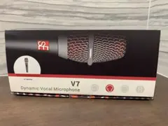 2025年最新】se electronics v7の人気アイテム - メルカリ