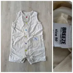 BREEZE＊GAP.ユニクロ.H&M.バースディ