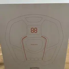 SIXPAD FOOT FIT