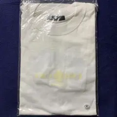 ROSSO（チバユウスケ）バンドTシャツ CELT&COBRA - メルカリ
