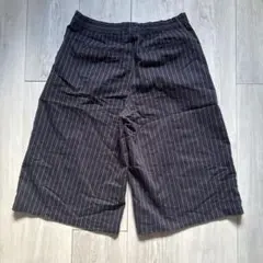 いろはすさん専用　2点まとめ売り