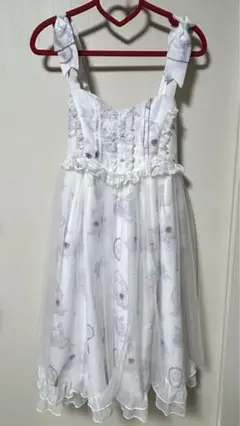 Item thumbnail for item 4d372afb-67ce-4529-8537-038ee0ba062c