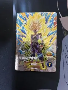 Item thumbnail for item 37c690f0-3333-4c59-b027-6d0040ceedeb