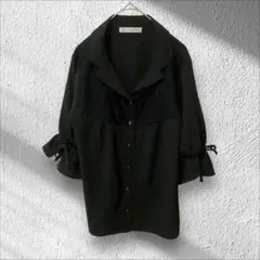 Item thumbnail for item e28ae6f5-bff0-49b8-a9d1-21a6ae55947c