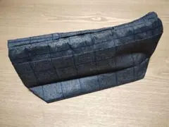 Item thumbnail for item e6155abb-d564-403b-bfce-181b53b67476