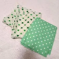 Item thumbnail for item c5129e1b-8adf-4ed5-906c-0ad34b4bf6b9