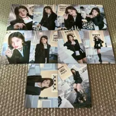 Item thumbnail for item aa54e9c2-79bf-4ddf-9eb5-12de737d3cbf