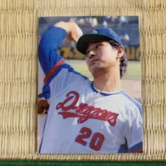 プロ野球オーナーズリーグ前田健太 - メルカリ