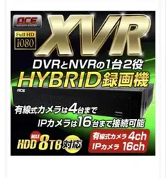 Item thumbnail for item a6eed4f6-ee18-45c6-aa27-7fdf67f983f7