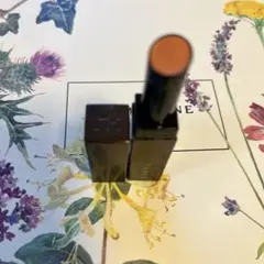 Item thumbnail for item 98d4faf3-fdf4-461e-a25c-f787de1883a5