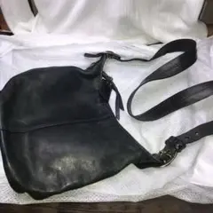 コーチCOACHワンショルダーバッグ11422