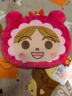 Item thumbnail for item 722f46b1-52e3-4e61-b6f3-e971695b97e3