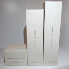 Item thumbnail for item d78741db-ed29-4843-a4f4-1e2158006ea5