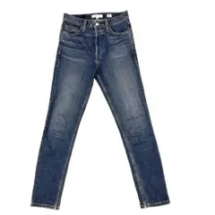 Item thumbnail for item 86fb3988-56ee-43cc-b9b2-e7fc1f2c0316