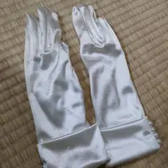 ãŠãšãã£ã³ã° ã°ããŒã