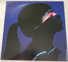 Nineteen ナインティーン / EROTIC FEEL(7インチレコード)