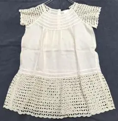 Item thumbnail for item ccbc3941-f4c3-4917-a5c7-c631b290d4dd