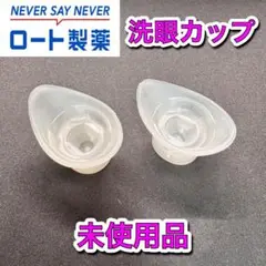 Item thumbnail for item 9af55500-1c2d-4ca7-9e0b-ca92c7528ca5