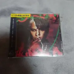 夢幻/永久 -トコシエ- CD レンタル品