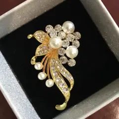 Item thumbnail for item 3a5e21a2-f062-4f57-8630-3157ee4be597