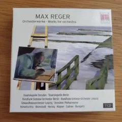 Item thumbnail for item 1f513c94-66b4-4240-864f-add66f0e5db9