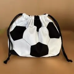 Item thumbnail for item 9a206b7a-f515-47a7-af01-83eb858e86fe